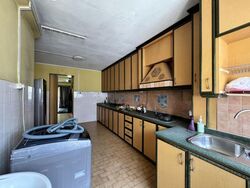 Blk 817 Tampines Street 81 (Tampines), HDB 3 Rooms #545562491